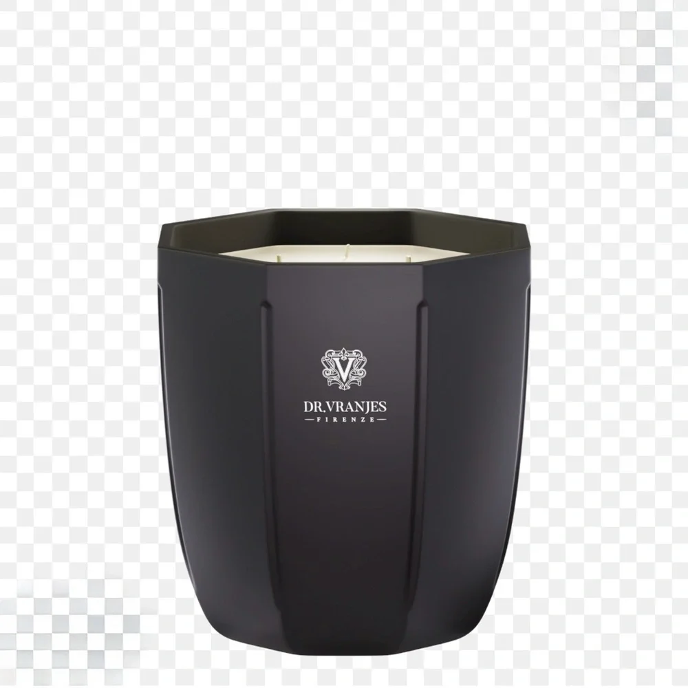 Dr. Vranjes Firenze Ambra Scented Candle